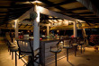 Palau - Palau Pacific Resort - Bar Mesekiu