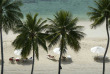 Palau - Palau Pacific Resort
