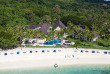 Palau - Palau Pacific Resort