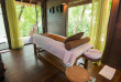 Palau - Palau Pacific Resort - Spa