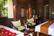 Palau - Palau Pacific Resort - Spa
