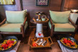 Palau - Palau Pacific Resort - Spa