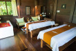 Palau - Palau Pacific Resort - Spa
