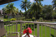 Palau - Palau Pacific Resort - Garden View Room