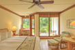 Palau - Palau Pacific Resort - Garden View Room