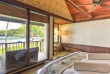 Palau - Palau Pacific Resort - Beach Front Suite