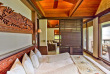 Palau - Palau Pacific Resort - Beach Front Suite