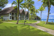 Palau - Palau Pacific Resort - Ocean Front Room