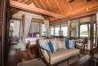 Palau - Palau Pacific Resort - Ocean Front Suite