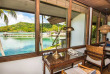 Palau - Palau Pacific Resort - Ocean Front Suite