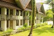 Palau - Palau Pacific Resort - Ocean View Room