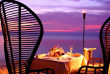 Palau - Palau Pacific Resort