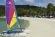 Palau - Palau Pacific Resort