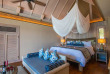 Palau - Palau Pacific Resort - Lagoon View Pool Villa de The Pristine Villas and Bungalows