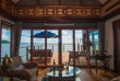 Palau - Palau Pacific Resort - Water Bungalow de The Pristine Villas and Bungalows