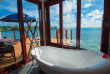 Palau - Palau Pacific Resort - Water Bungalow de The Pristine Villas and Bungalows