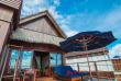Palau - Palau Pacific Resort - Water Bungalow de The Pristine Villas and Bungalows