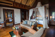 Palau - Palau Pacific Resort - Water Bungalow de The Pristine Villas and Bungalows