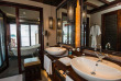 Palau - Palau Pacific Resort - Water Bungalow de The Pristine Villas and Bungalows