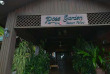 Palau - Rose Garden Resort