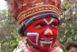 Papouasie-Nouvelle-Guinée - Goroka Show © Trans Niugini Tours