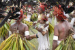 Papouasie-Nouvelle-Guinée - Goroka Show © Trans Niugini Tours