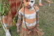 Papouasie-Nouvelle-Guinée - Goroka Show © Trans Niugini Tours