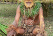 Papouasie-Nouvelle-Guinée - Goroka Show © Trans Niugini Tours
