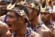 Papouasie-Nouvelle-Guinée - Goroka Show © Trans Niugini Tours