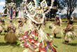 Papouasie-Nouvelle-Guinée - Goroka Show © Trans Niugini Tours