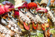 Papouasie-Nouvelle-Guinée - Goroka Show © Trans Niugini Tours