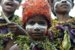 Papouasie-Nouvelle-Guinée - Goroka Show © Trans Niugini Tours