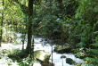 Papouasie-Nouvelle-Guinée - Goroka, village de Kaveve