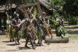 Papouasie-Nouvelle-Guinée - Karawari Lodge © Trans Niugini Tours, Amanda Cotton