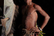 Papouasie-Nouvelle-Guinée - Karawari Lodge © Trans Niugini Tours, Chris McLennan
