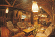 Papouasie Nouvelle-Guinée - Karawari Lodge © Trans Niugini Tours
