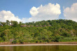 Papouasie Nouvelle-Guinée - Karawari Lodge © Trans Niugini Tours - Chris Mc Lennan