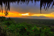 Papouasie Nouvelle-Guinée - Karawari Lodge © Trans Niugini Tours