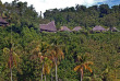 Papouasie Nouvelle-Guinée - Karawari Lodge © Trans Niugini Tours