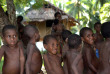 Papouasie Nouvelle-Guinée - Karawari Lodge © Trans Niugini Tours