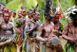 Papouasie-Nouvelle-Guinée - Karawari Lodge © Trans Niugini Tours, Chris McLennan