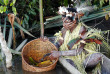 Papouasie-Nouvelle-Guinée - Karawari Lodge © Trans Niugini Tours, Chris McLennan