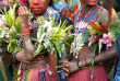 Papouasie-Nouvelle-Guinée - Karawari Lodge © Trans Niugini Tours