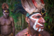 Papouasie-Nouvelle-Guinée - Lake Murray Lodge © Trans Niugini Tours, David Kirkland
