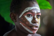 Papouasie-Nouvelle-Guinée - Lake Murray Lodge © Trans Niugini Tours, David Kirkland
