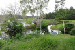 Papouasie Nouvelle-Guinée - Lake Murray Lodge © Trans Niugini Tours