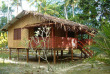 Papouasie-Nouvelle-Guinée - Lissenung Island Resort