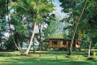 Papouasie-Nouvelle-Guinée - Lissenung Island Resort