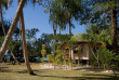 Papouasie-Nouvelle-Guinée - Lissenung Island Resort © Peter Lange