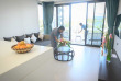 Papouasie Nouvelle-Guinée - Loloata Island Resort - Over Water 2 Bedroom Villa